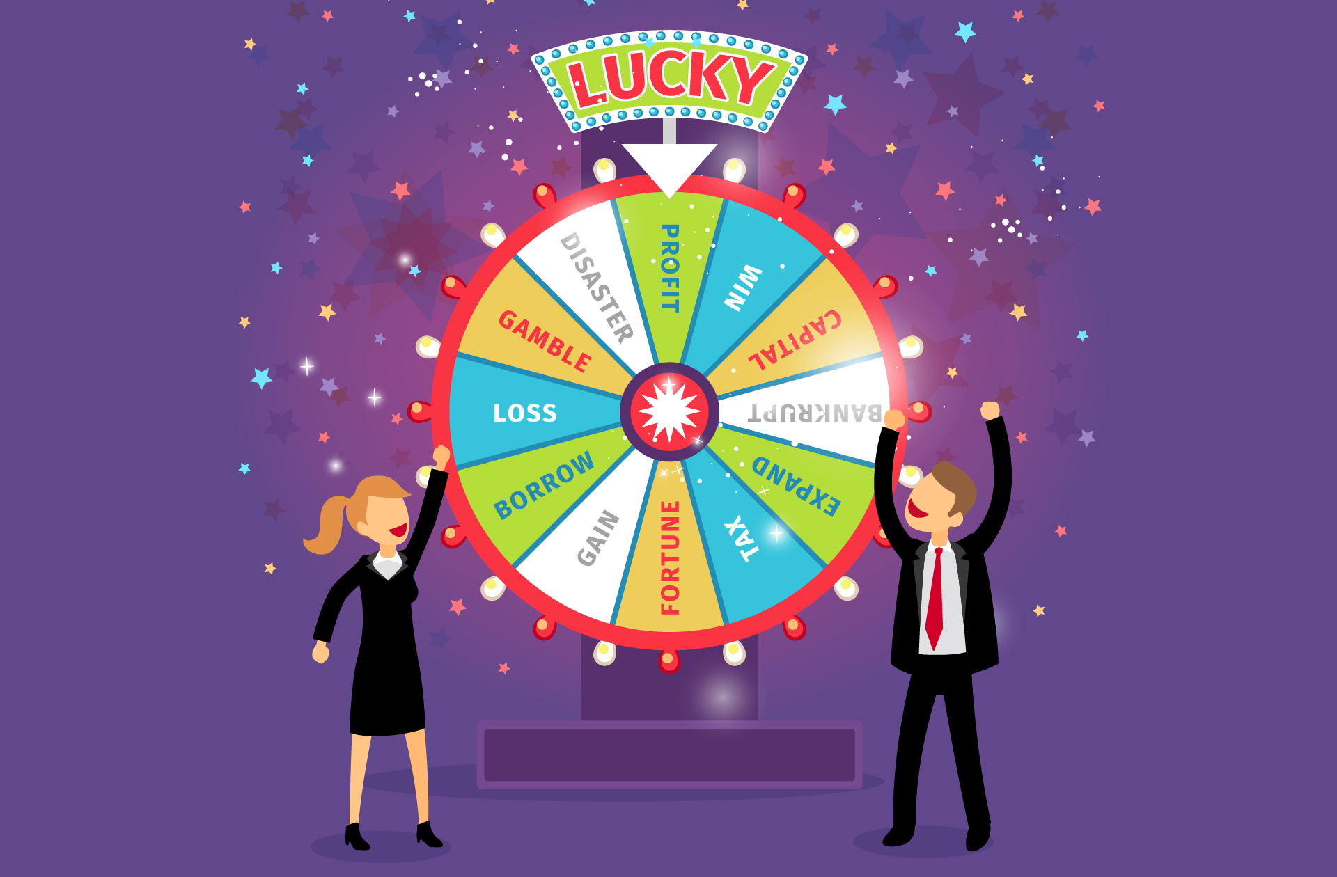 士心塾子どもたちの色んな才能シリーズ その１５ めぐってくるチャンスを掴み取る5年生 ししんぶろぐ